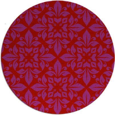 blackfriars rug - item 207334