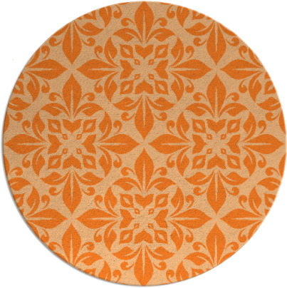 blackfriars rug - item 207343