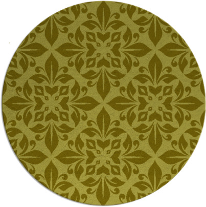blackfriars rug - item 207401