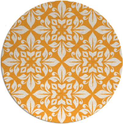 blackfriars rug - item 207430