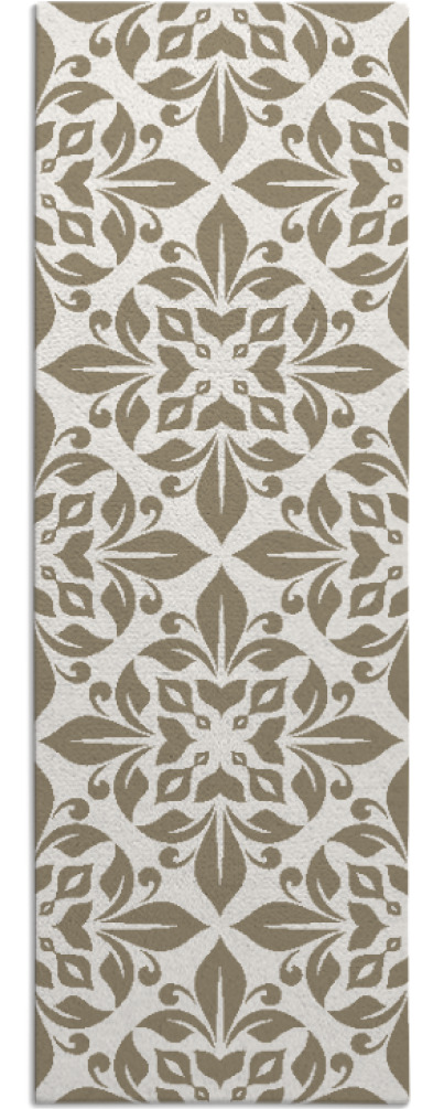 blackfriars rug - item 207434