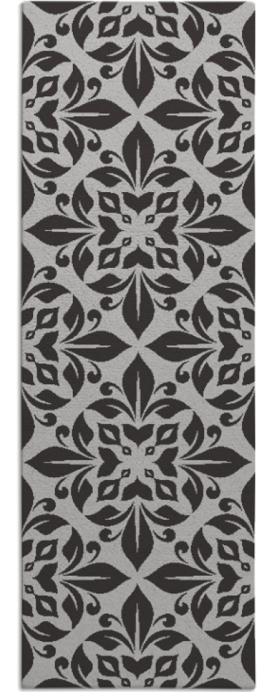 blackfriars rug - item 207478