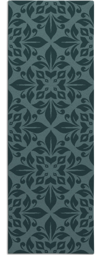 blackfriars rug - item 207506
