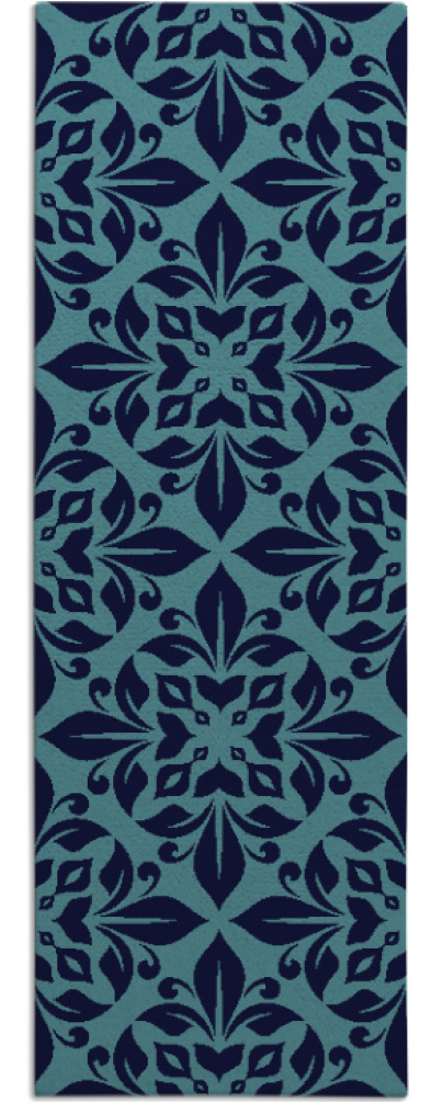 blackfriars rug - item 207604