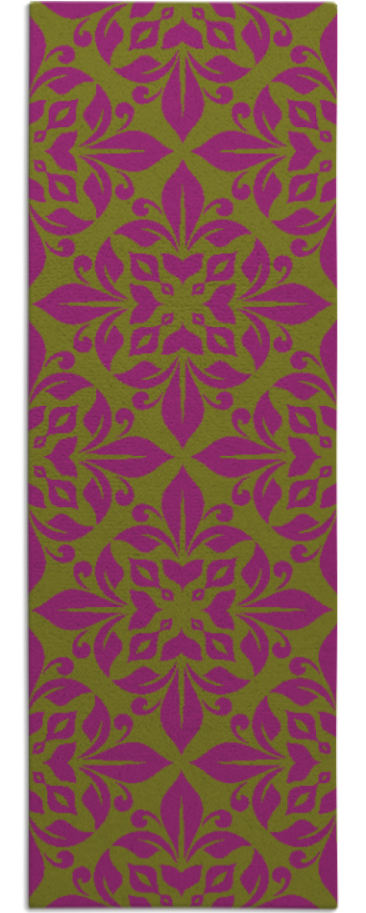 blackfriars rug - item 207663