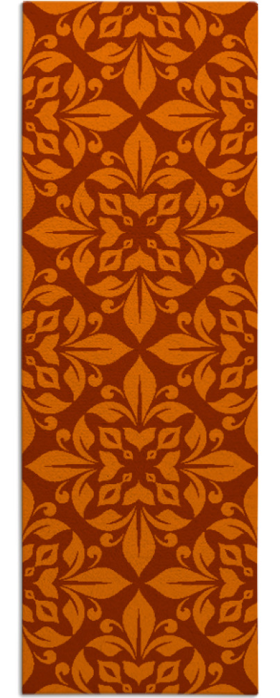 blackfriars rug - item 207690