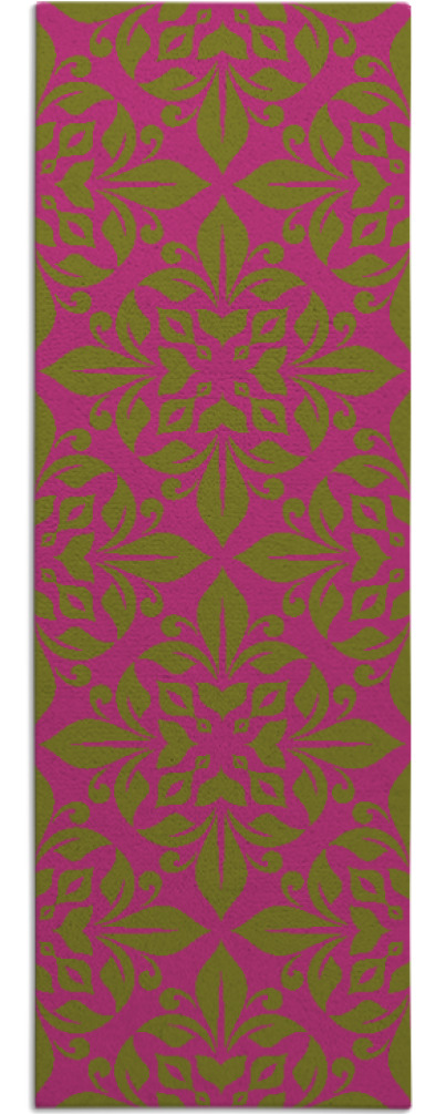 blackfriars rug - item 207761