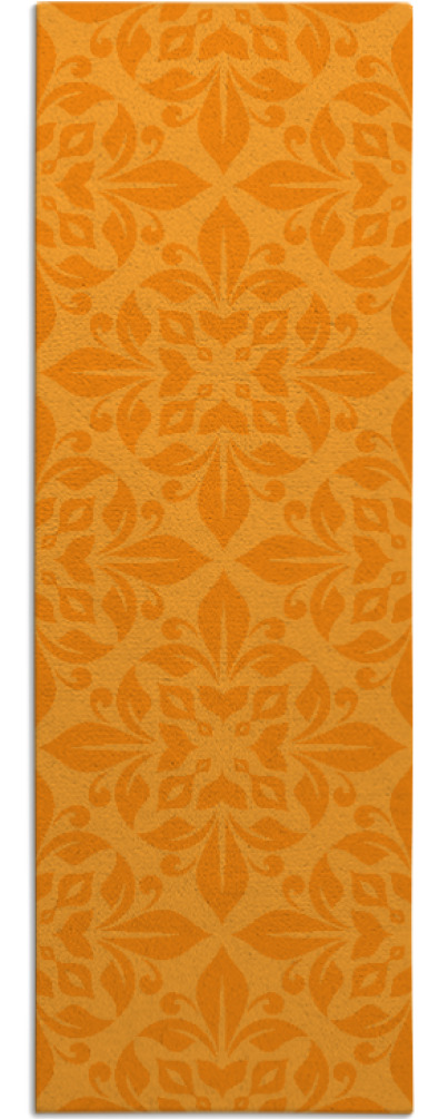 blackfriars rug - item 207777