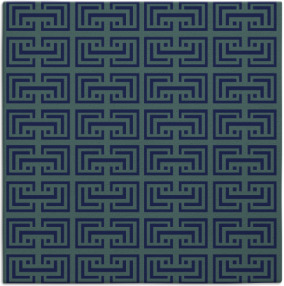 Blocklink Rug