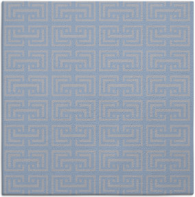 Blocklink Rug