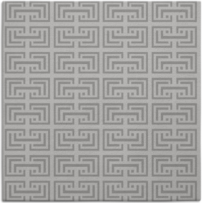 blocklink rug - item 207987