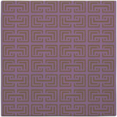 blocklink rug - item 208020