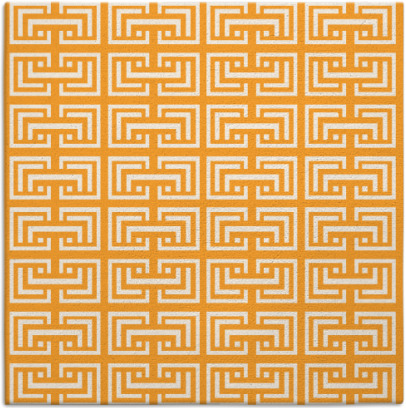 blocklink rug - item 208131