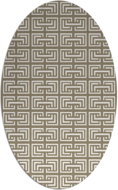 blocklink rug - item 208137