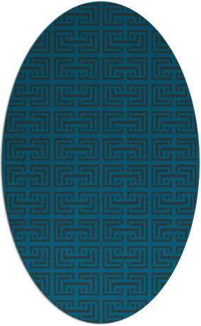 Blocklink Rug