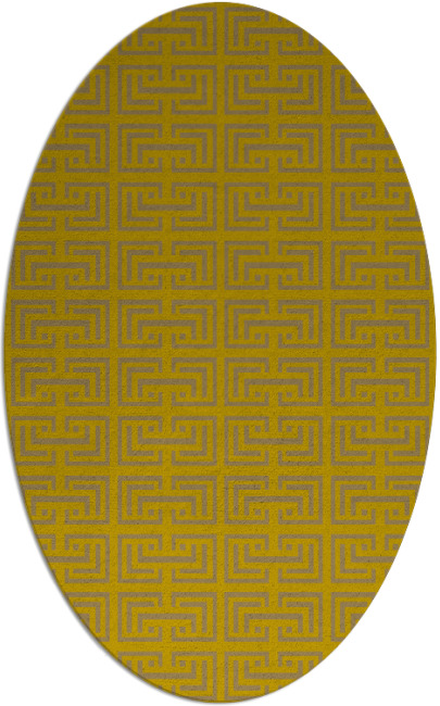 blocklink rug - item 208403