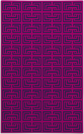 Blocklink Rug