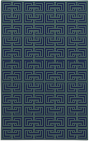 Blocklink Rug