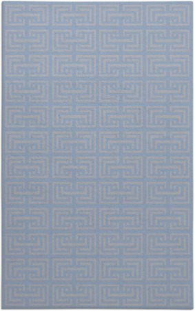 Blocklink Rug