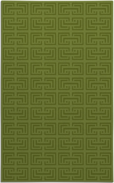 blocklink rug - item 208613