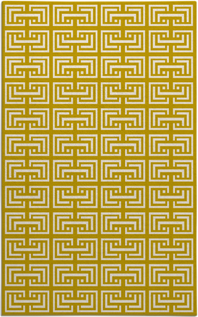 blocklink rug - item 208753