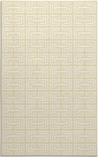 blocklink rug - item 208782