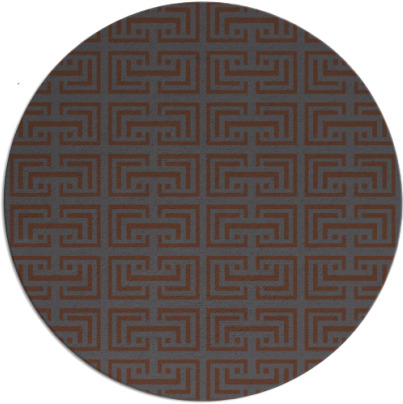 blocklink rug - item 208851