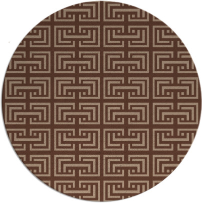 blocklink rug - item 208859