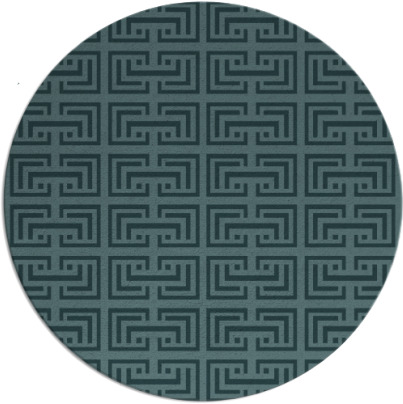 blocklink rug - item 208914