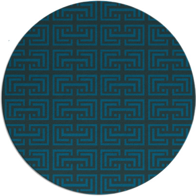blocklink rug - item 208921