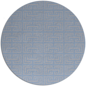 Blocklink Rug
