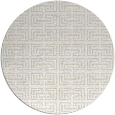 blocklink rug - item 208983