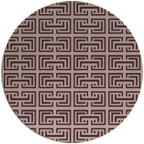 Blocklink Rug