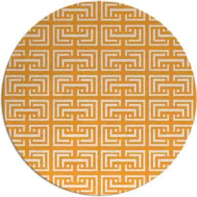blocklink rug - item 209187