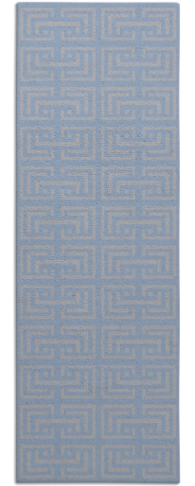 Blocklink Rug