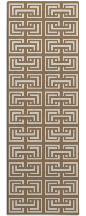 Blocklink Rug