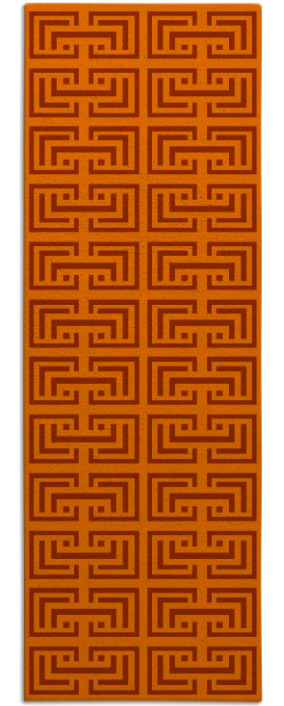 Blocklink Rug
