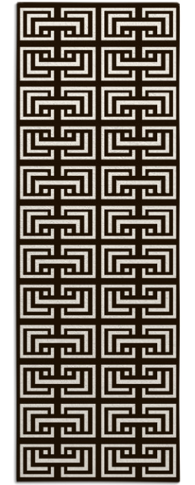 Blocklink Rug