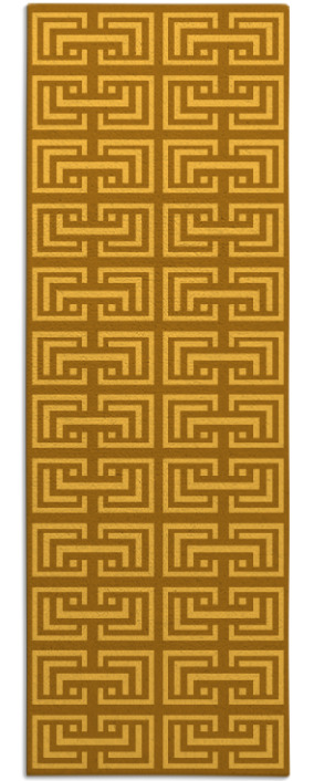 Blocklink Rug