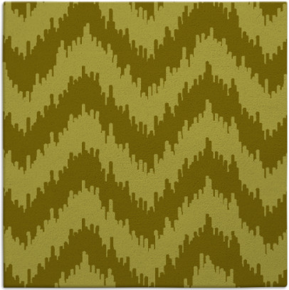 bojo rug - item 209608
