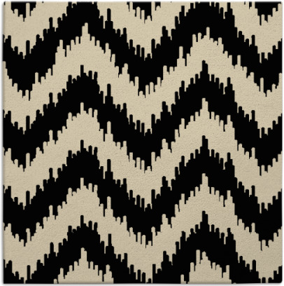 bojo rug - item 209624
