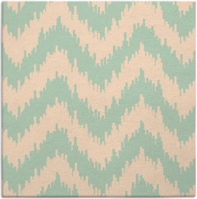 Bojo Rug