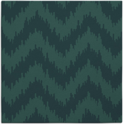 bojo rug - item 209675