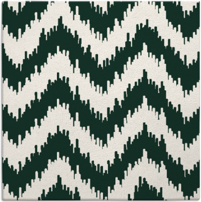 bojo rug - item 209680