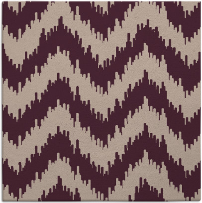 bojo rug - item 209705