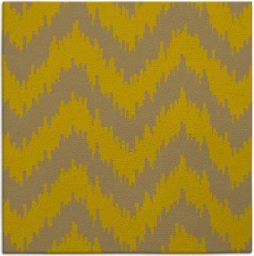 Bojo Rug