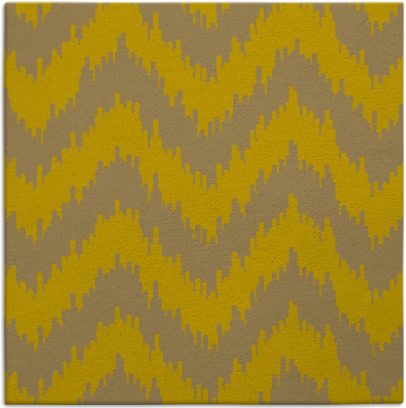bojo rug - item 209812