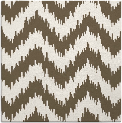 bojo rug - item 209840