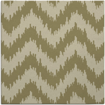 bojo rug - item 209880