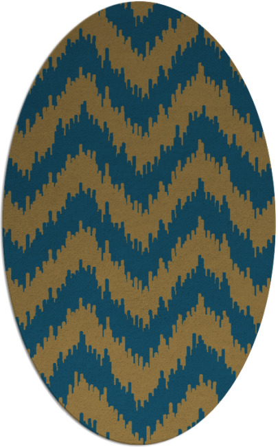 bojo rug - item 209920